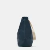 STWD Shopper-Tasche im Used-Look