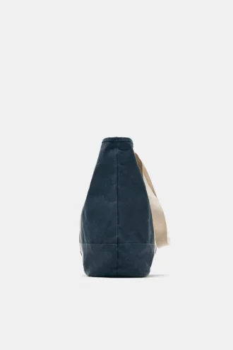STWD Shopper-Tasche im Used-Look STWD Shopper-Tasche im Used-Look