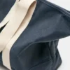 STWD Shopper-Tasche im Used-Look
