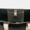 STWD Shopper-Tasche im Used-Look STWD Shopper-Tasche im Used-Look