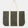 STWD Shopper-Tasche im Used-Look STWD Shopper-Tasche im Used-Look