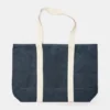 STWD Shopper-Tasche im Used-Look