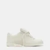 STWD Skate-Sneaker STWD Skate-Sneaker