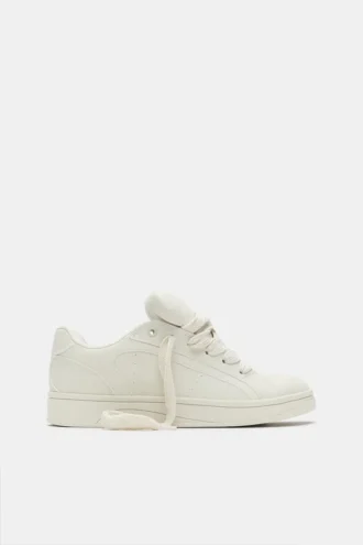 STWD Skate-Sneaker