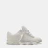 STWD Skate-Sneaker