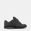 STWD Skate-Sneaker