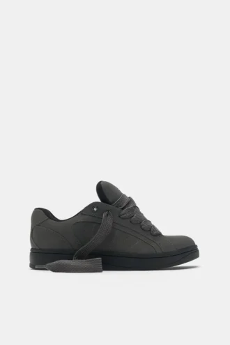 STWD Skate-Sneaker STWD Skate-Sneaker