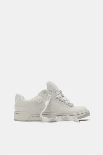 STWD Skate-Sneaker STWD Skate-Sneaker