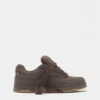 STWD Skate-Sneaker