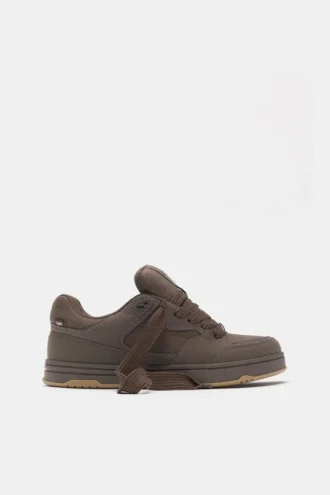 STWD Skate-Sneaker