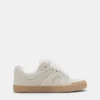 STWD Skate-Sneaker