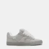 STWD Skate-Sneaker