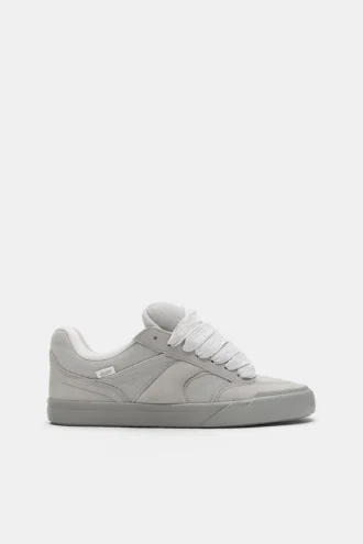 STWD Skate-Sneaker