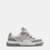 STWD Skate-Sneaker