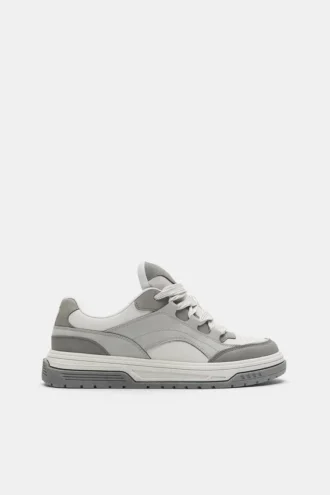 STWD Skate-Sneaker