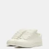 STWD Skate-Sneaker STWD Skate-Sneaker