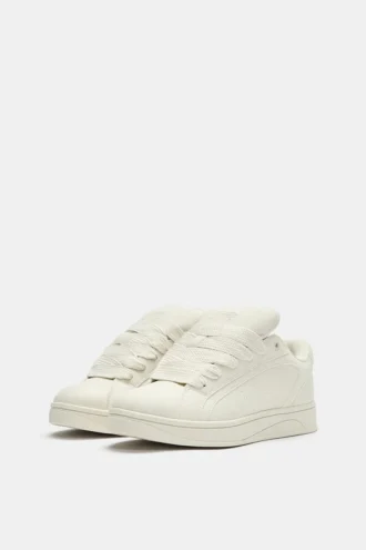STWD Skate-Sneaker