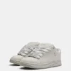 STWD Skate-Sneaker