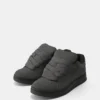 STWD Skate-Sneaker