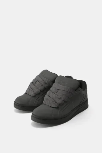 STWD Skate-Sneaker STWD Skate-Sneaker