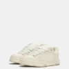STWD Skate-Sneaker