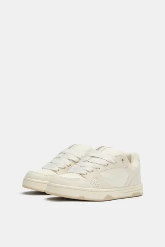 STWD Skate-Sneaker STWD Skate-Sneaker