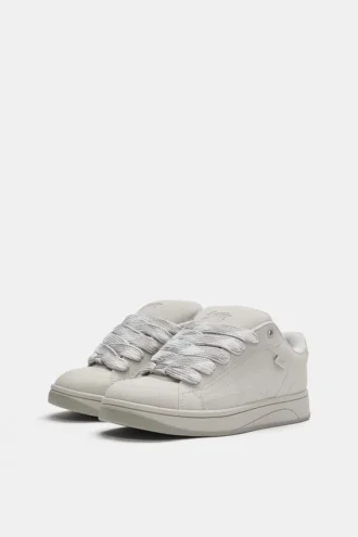 STWD Skate-Sneaker STWD Skate-Sneaker