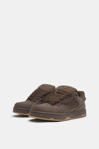 STWD Skate-Sneaker