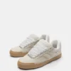 STWD Skate-Sneaker