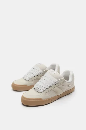 STWD Skate-Sneaker
