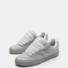 STWD Skate-Sneaker