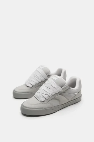 STWD Skate-Sneaker