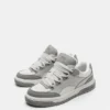 STWD Skate-Sneaker