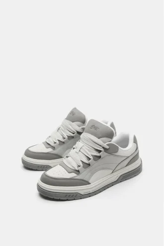 STWD Skate-Sneaker
