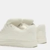 STWD Skate-Sneaker STWD Skate-Sneaker