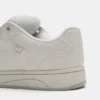 STWD Skate-Sneaker