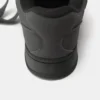 STWD Skate-Sneaker