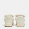 STWD Skate-Sneaker