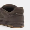 STWD Skate-Sneaker