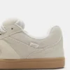 STWD Skate-Sneaker