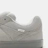 STWD Skate-Sneaker