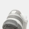 STWD Skate-Sneaker