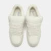 STWD Skate-Sneaker STWD Skate-Sneaker