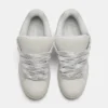 STWD Skate-Sneaker