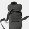 STWD Skate-Sneaker