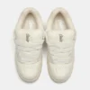 STWD Skate-Sneaker