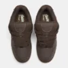 STWD Skate-Sneaker