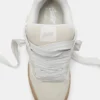 STWD Skate-Sneaker
