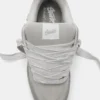STWD Skate-Sneaker
