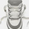 STWD Skate-Sneaker